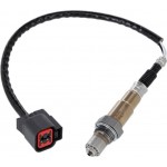 Valeo Αισθητήρας Λάμδα - 368030