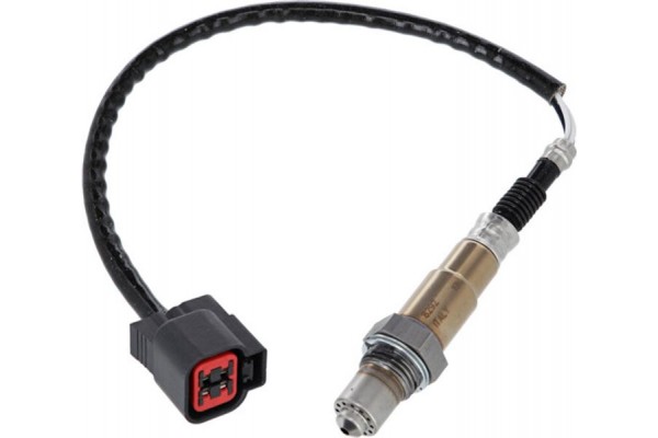 Valeo Αισθητήρας Λάμδα - 368030