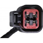 Valeo Αισθητήρας Λάμδα - 368030