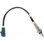 Valeo Αισθητήρας Λάμδα - 368031