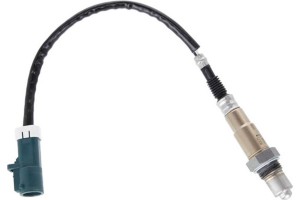 Valeo Αισθητήρας Λάμδα - 368031