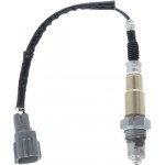 Valeo Αισθητήρας Λάμδα - 368036