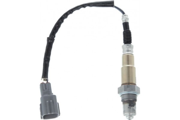 Valeo Αισθητήρας Λάμδα - 368036