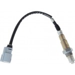 Valeo Αισθητήρας Λάμδα - 368038