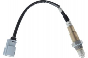 Valeo Αισθητήρας Λάμδα - 368038