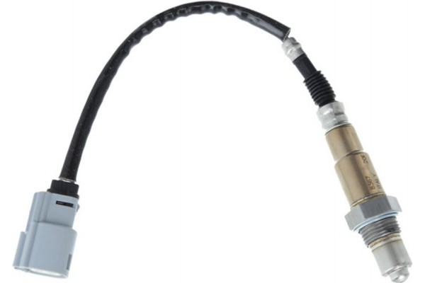 Valeo Αισθητήρας Λάμδα - 368038