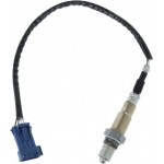 Valeo Αισθητήρας Λάμδα - 368039