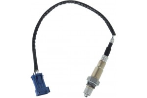 Valeo Αισθητήρας Λάμδα - 368039