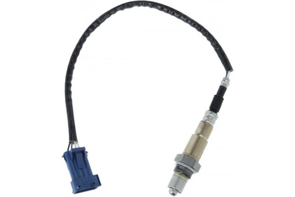 Valeo Αισθητήρας Λάμδα - 368039