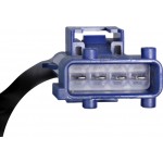 Valeo Αισθητήρας Λάμδα - 368039