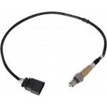 Valeo Αισθητήρας Λάμδα - 368041