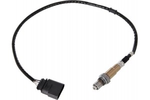 Valeo Αισθητήρας Λάμδα - 368041