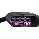 Valeo Αισθητήρας Λάμδα - 368041