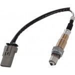 Valeo Αισθητήρας Λάμδα - 368044