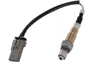 Valeo Αισθητήρας Λάμδα - 368044