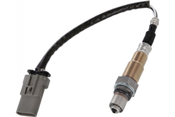 Valeo Αισθητήρας Λάμδα - 368044