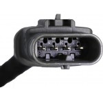 Valeo Αισθητήρας Λάμδα - 368044