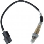 Valeo Αισθητήρας Λάμδα - 368045