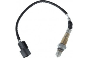 Valeo Αισθητήρας Λάμδα - 368045