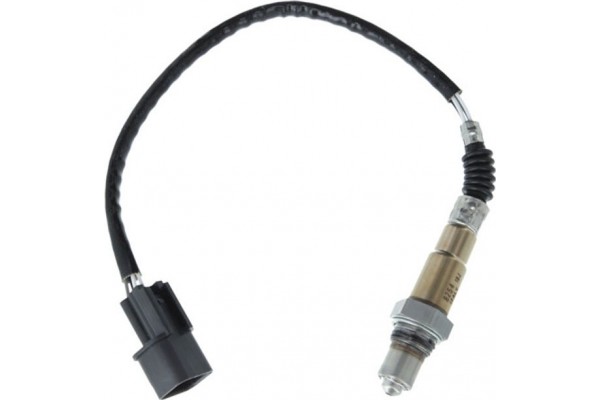 Valeo Αισθητήρας Λάμδα - 368045