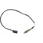 Valeo Αισθητήρας Λάμδα - 368047