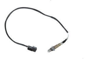 Valeo Αισθητήρας Λάμδα - 368047