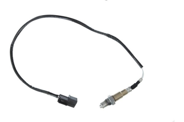 Valeo Αισθητήρας Λάμδα - 368047