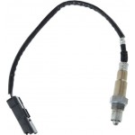 Valeo Αισθητήρας Λάμδα - 368049