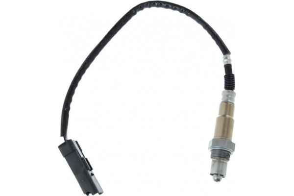 Valeo Αισθητήρας Λάμδα - 368049