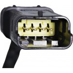 Valeo Αισθητήρας Λάμδα - 368049