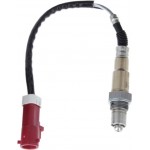 Valeo Αισθητήρας Λάμδα - 368050