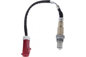 Valeo Αισθητήρας Λάμδα - 368050