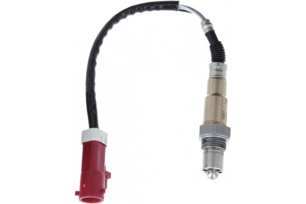 Valeo Αισθητήρας Λάμδα - 368050