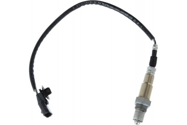 Valeo Αισθητήρας Λάμδα - 368052