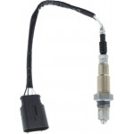 Valeo Αισθητήρας Λάμδα - 368053