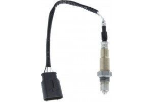 Valeo Αισθητήρας Λάμδα - 368053