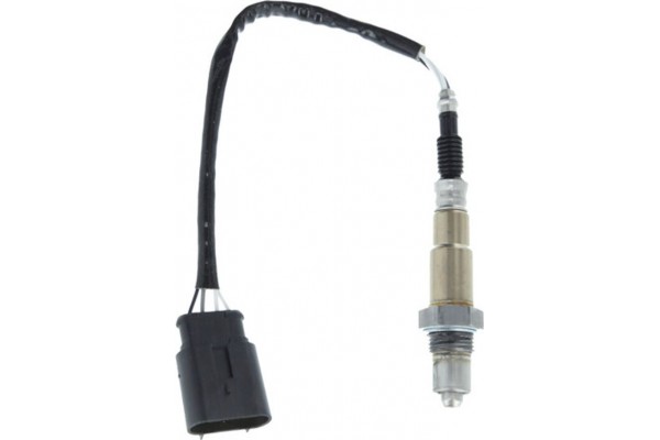 Valeo Αισθητήρας Λάμδα - 368053