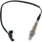 Valeo Αισθητήρας Λάμδα - 368054