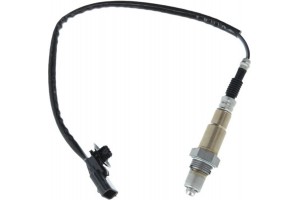 Valeo Αισθητήρας Λάμδα - 368054