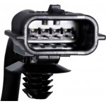 Valeo Αισθητήρας Λάμδα - 368054