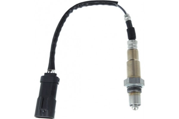 Valeo Αισθητήρας Λάμδα - 368065