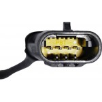 Valeo Αισθητήρας Λάμδα - 368065