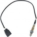 Valeo Αισθητήρας Λάμδα - 368067