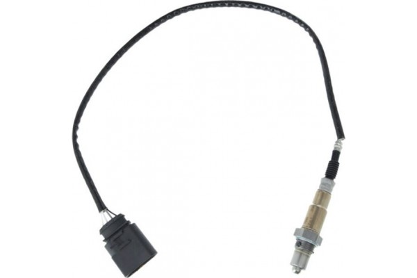 Valeo Αισθητήρας Λάμδα - 368067