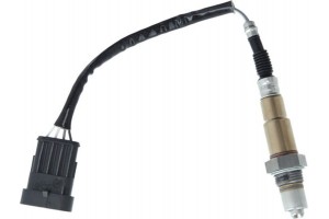 Valeo Αισθητήρας Λάμδα - 368068