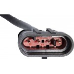 Valeo Αισθητήρας Λάμδα - 368068