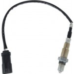 Valeo Αισθητήρας Λάμδα - 368070