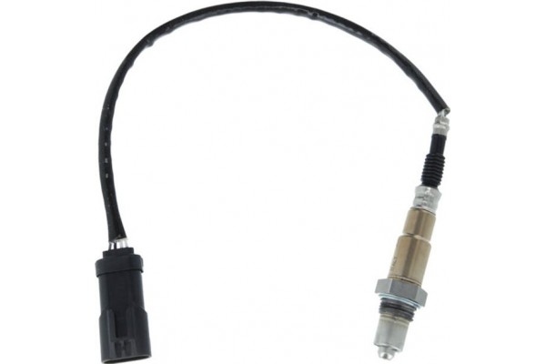 Valeo Αισθητήρας Λάμδα - 368070