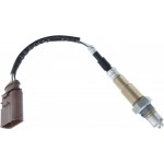 Valeo Αισθητήρας Λάμδα - 368071