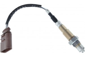 Valeo Αισθητήρας Λάμδα - 368071